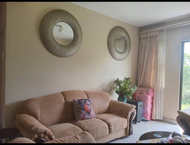 2 BEDROOM APARTMENT FOR SALE IN BISHOPSTOWE